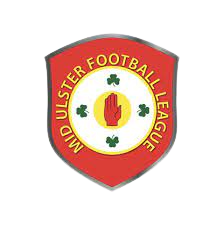 Mid Ulster(w)