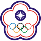 U20 Đài Loan