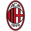 AC Milan