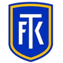 Logo FK Teplice