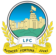 Linfield(w)