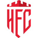 Homs Al Fidaa SC