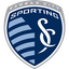 Sporting Kansas City