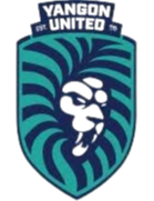 Yangon United FC (nữ)