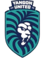 Yangon United FC (nữ)