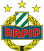 SK Rapid Wien