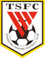 Shandong Taishan U20