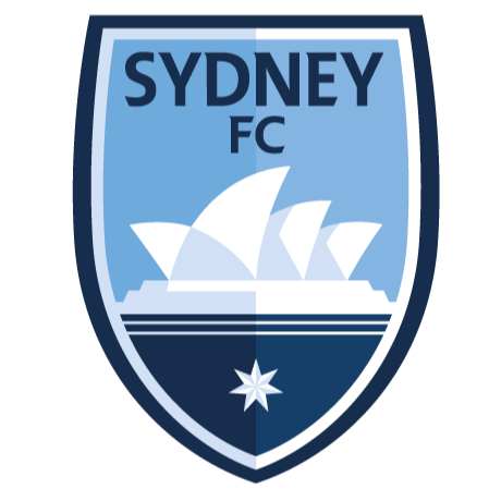 Sydney Fc(w)