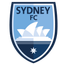 Sydney FC (nữ)