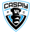 FK Kaspiy Aktau B