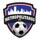 Trực tiếp 2 Deportivo Metropolitano