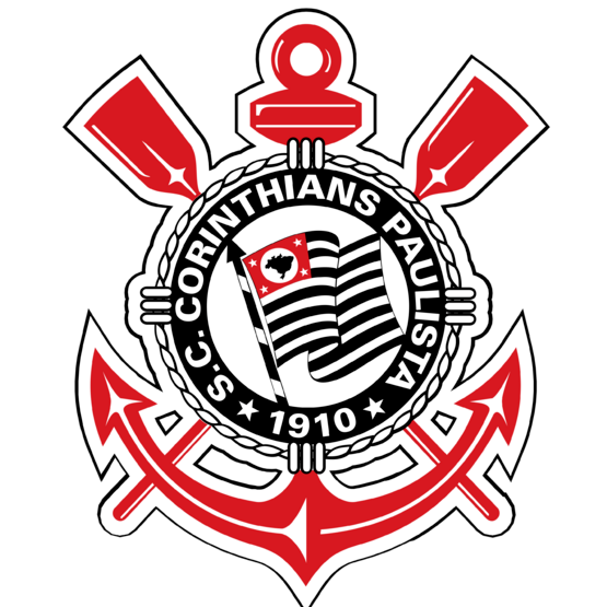 Corinthians(w)