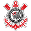 Corinthians (nữ)