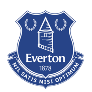 Everton CD(Everton FC ) (nữ)
