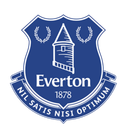 Everton CD(Everton FC ) (nữ)
