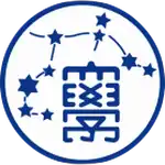 Kyoto Sangyo University
