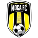 Moca FC