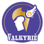 Valkyrie (nữ)