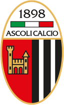 Ascoli