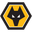 Wolverhampton U21