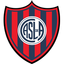 CA San Lorenzo