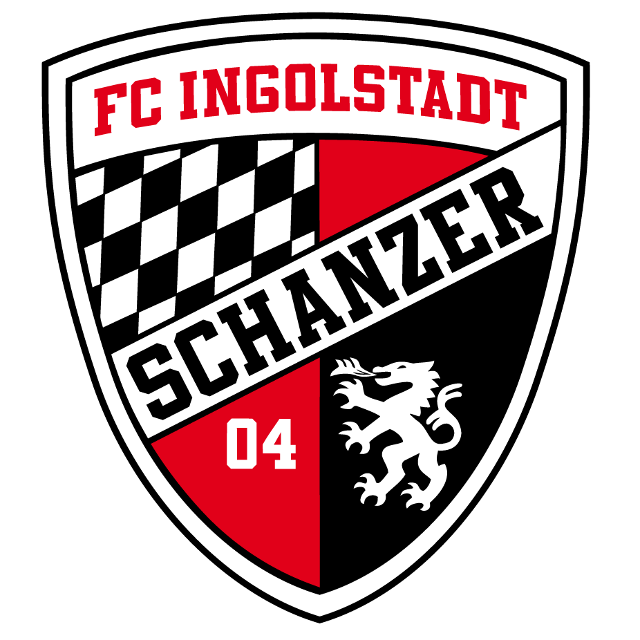 Ingolstadt 04(w)