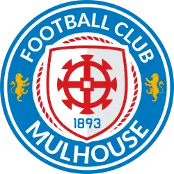 Mulhouse