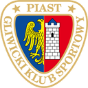 Logo Piast Gliwice