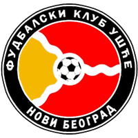 Usce U19