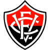 Vitoria PE U20