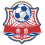 Changde Team
