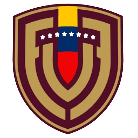 Venezuela U20(w)