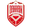 Bahrain U17