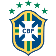 Brazil U20(w)