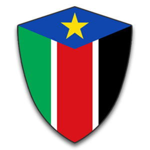 U20 Nam Sudan
