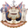683ac4669ad9a3f5b2b695e85de1aaeb
