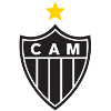 Atletico Mineiro (nữ)