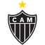 Atletico Mineiro (nữ)