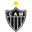 Atletico Mineiro(w)