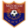 Mizoram Police FC