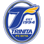 Oita Trinita