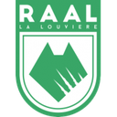 RAAL La Louvière