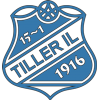 Tiller (W)