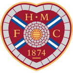Hearts(w)
