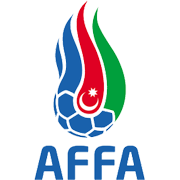 Azerbaijan U19(w)