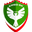 Amedspor(w)
