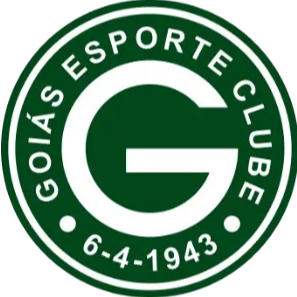Goiás - GO