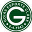 Goias Esporte Clube