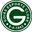 Goiás - GO