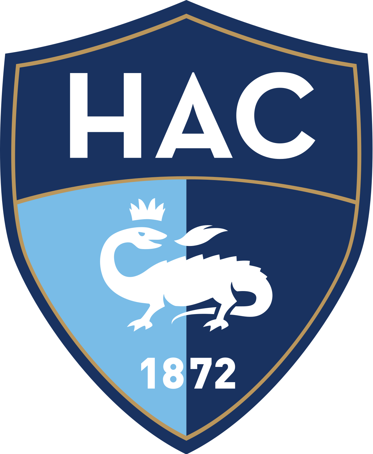 Le Havre (nữ)